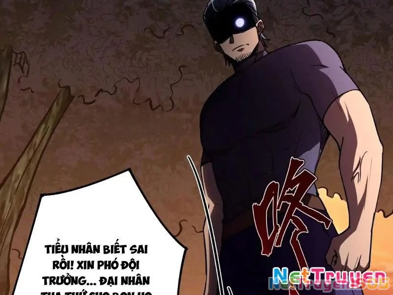 Thành Thần Tại Tận Thế Chapter 44 - 86