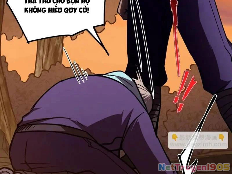 Thành Thần Tại Tận Thế Chapter 44 - 87