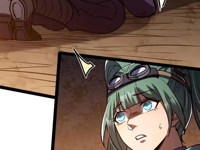 Thành Thần Tại Tận Thế Chapter 44 - 88