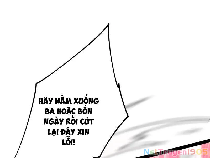 Thành Thần Tại Tận Thế Chapter 44 - 90