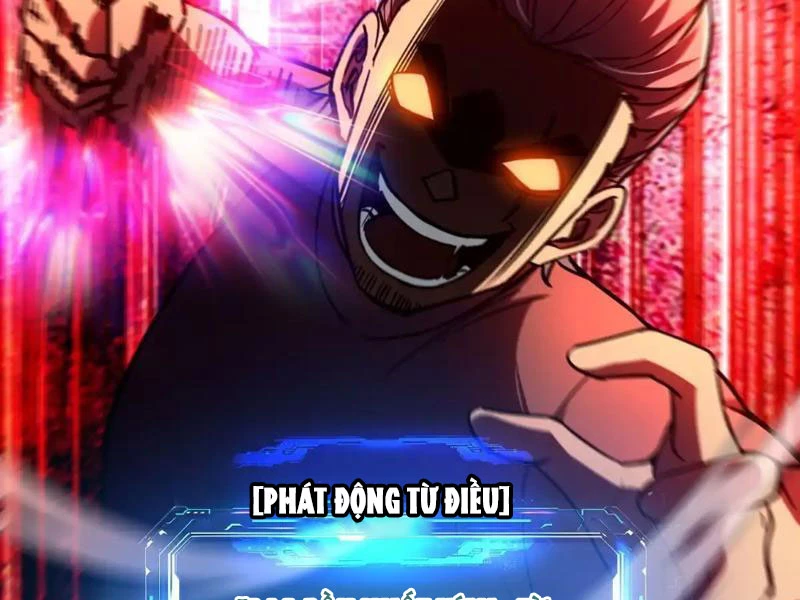 Thành Thần Tại Tận Thế Chapter 44 - 92