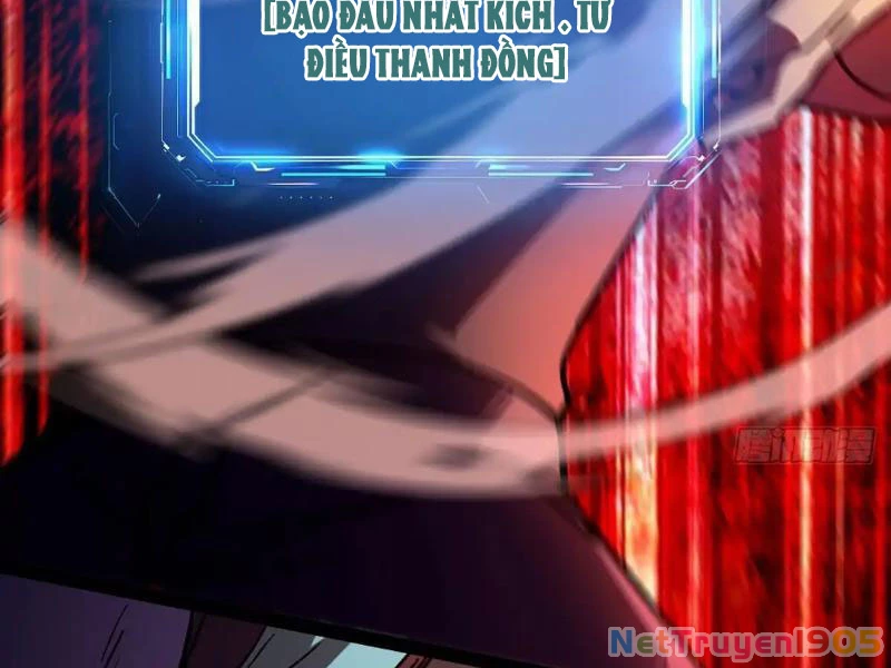 Thành Thần Tại Tận Thế Chapter 44 - 93