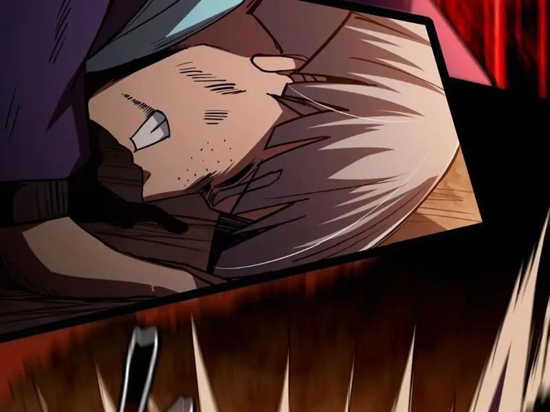 Thành Thần Tại Tận Thế Chapter 44 - 94