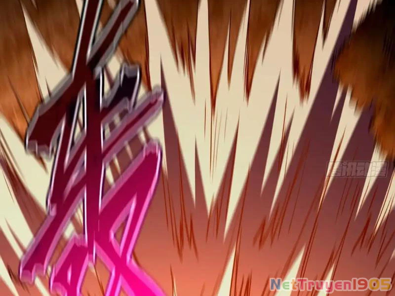 Thành Thần Tại Tận Thế Chapter 44 - 95