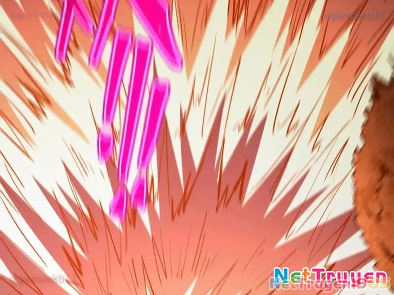 Thành Thần Tại Tận Thế Chapter 44 - 96