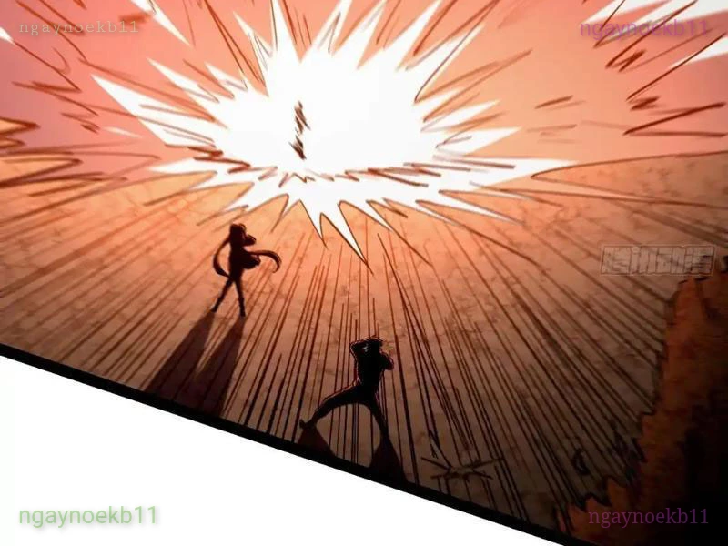 Thành Thần Tại Tận Thế Chapter 44 - 97