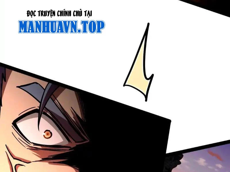 Thành Thần Tại Tận Thế Chapter 44 - 98