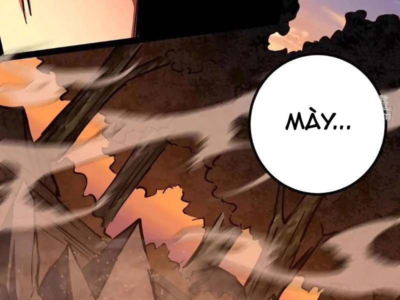 Thành Thần Tại Tận Thế Chapter 44 - 99