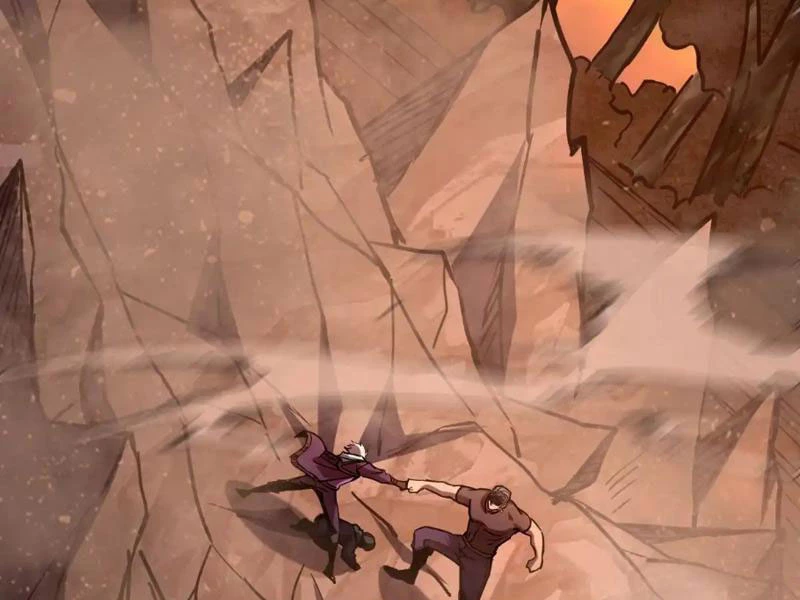 Thành Thần Tại Tận Thế Chapter 44 - 100