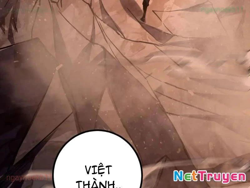 Thành Thần Tại Tận Thế Chapter 44 - 101