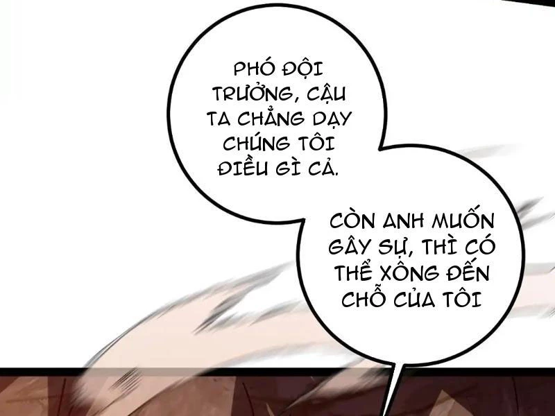 Thành Thần Tại Tận Thế Chapter 44 - 103