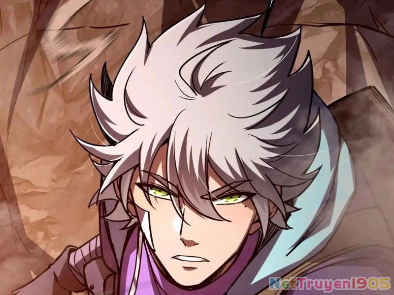 Thành Thần Tại Tận Thế Chapter 44 - 104