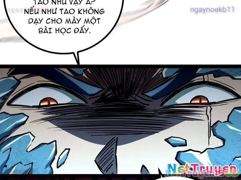 Thành Thần Tại Tận Thế Chapter 44 - 106