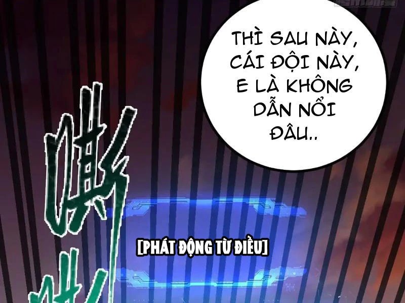 Thành Thần Tại Tận Thế Chapter 44 - 107