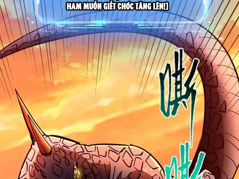 Thành Thần Tại Tận Thế Chapter 44 - 109