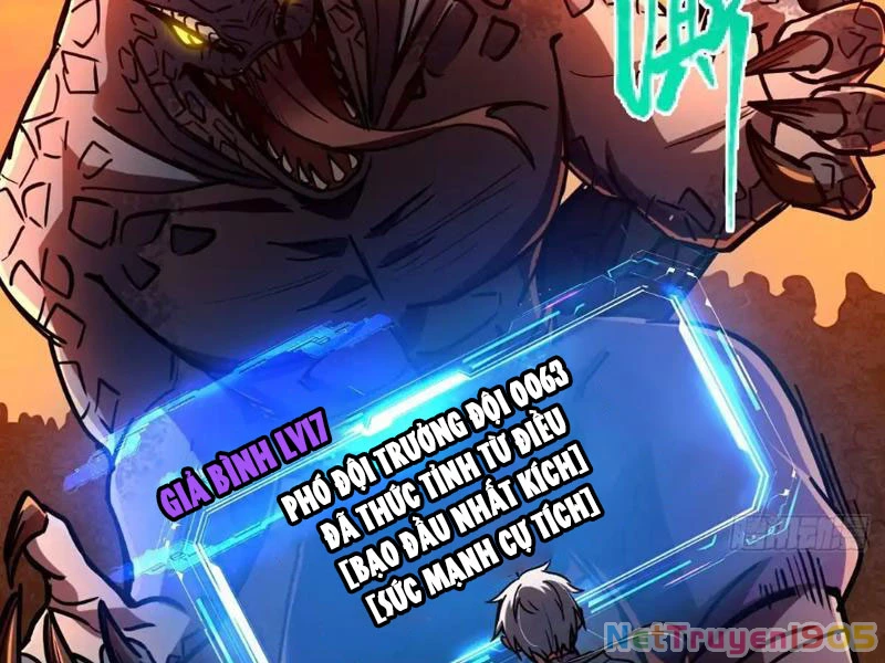 Thành Thần Tại Tận Thế Chapter 44 - 110