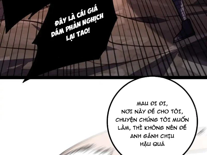 Thành Thần Tại Tận Thế Chapter 44 - 112