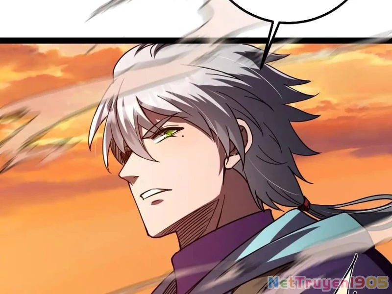 Thành Thần Tại Tận Thế Chapter 44 - 113