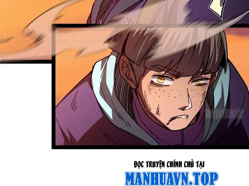 Thành Thần Tại Tận Thế Chapter 44 - 114