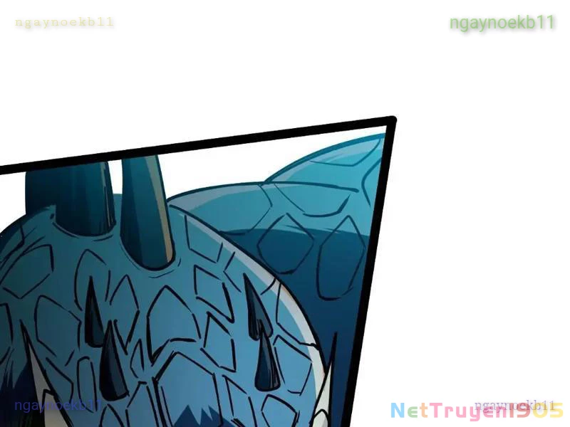 Thành Thần Tại Tận Thế Chapter 44 - 115