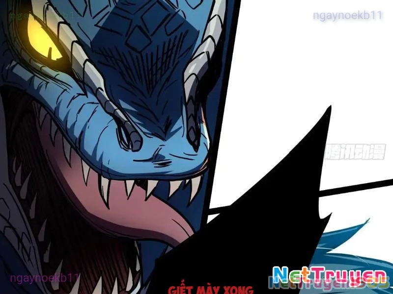 Thành Thần Tại Tận Thế Chapter 44 - 116