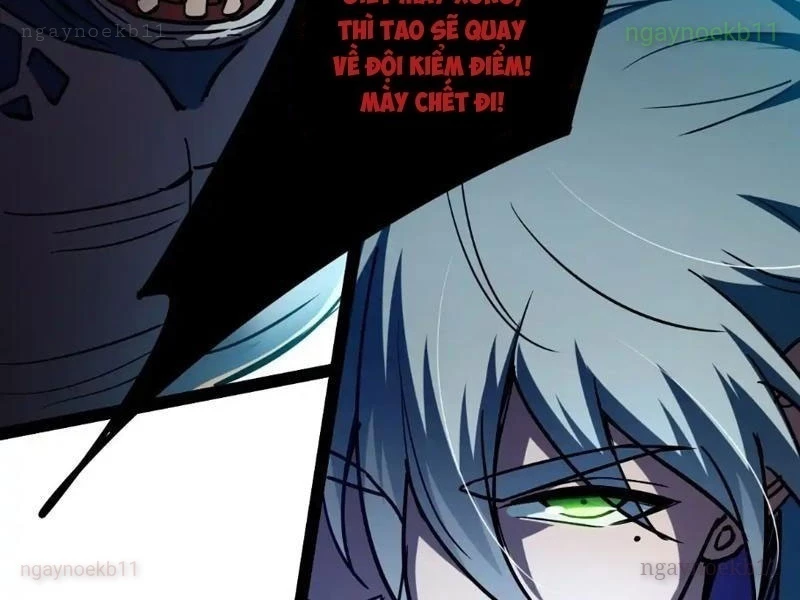 Thành Thần Tại Tận Thế Chapter 44 - 117