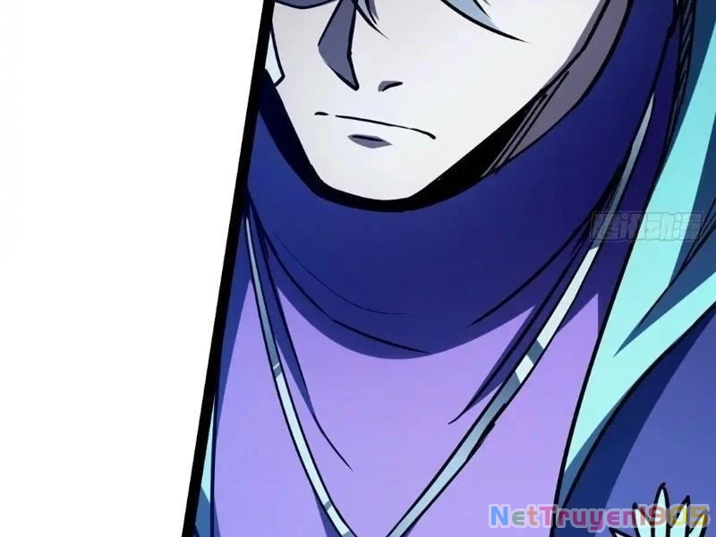 Thành Thần Tại Tận Thế Chapter 44 - 118