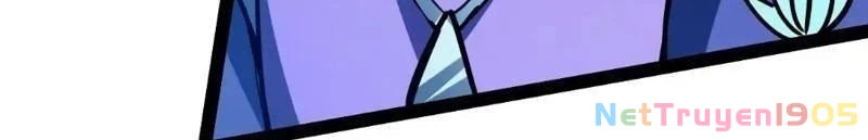 Thành Thần Tại Tận Thế Chapter 44 - 119