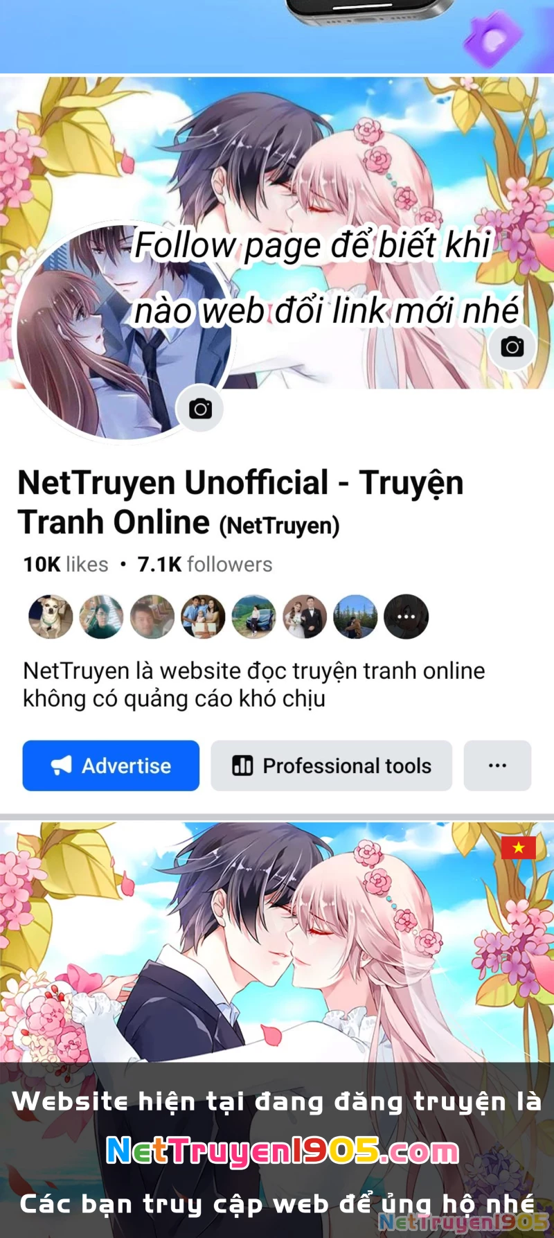 Thành Thần Tại Tận Thế Chapter 44 - 120