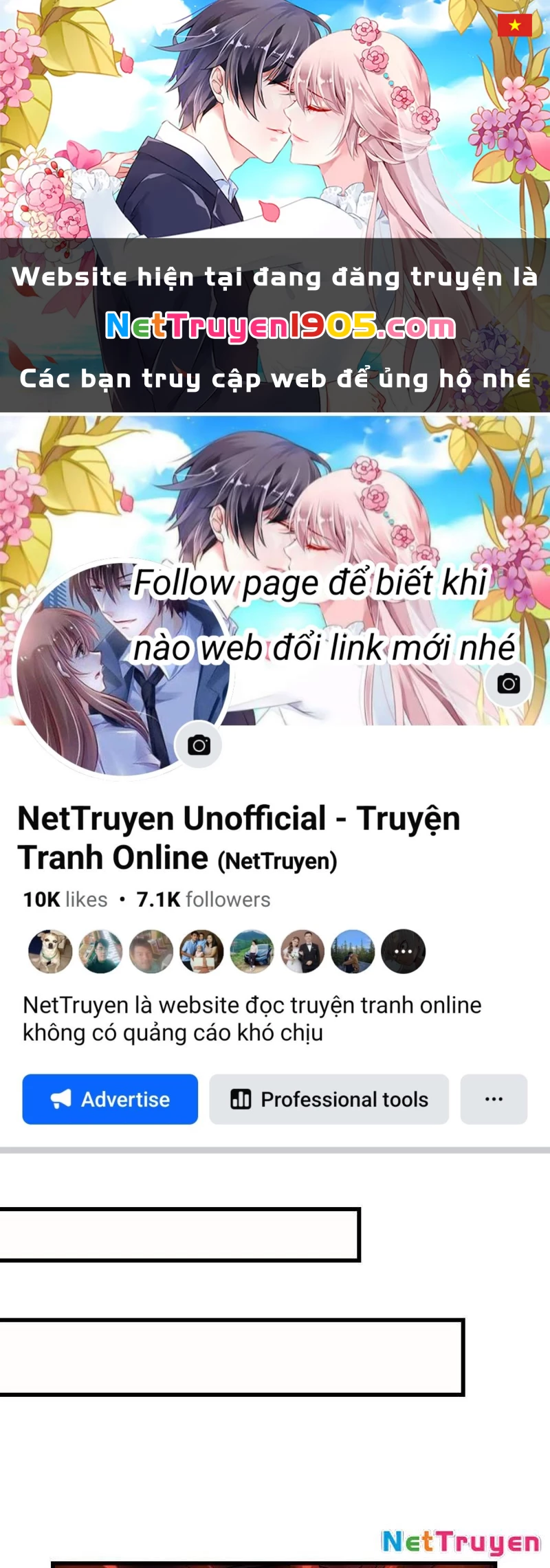 Chuyển Sinh Thành Tra Nam, Ta Giúp Thê Tử Trường Sinh Chapter 44 - 1