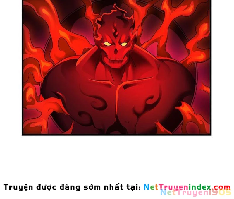 Chuyển Sinh Thành Tra Nam, Ta Giúp Thê Tử Trường Sinh Chapter 44 - 2