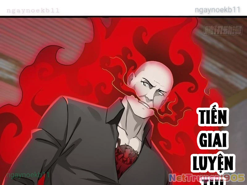 Chuyển Sinh Thành Tra Nam, Ta Giúp Thê Tử Trường Sinh Chapter 44 - 3