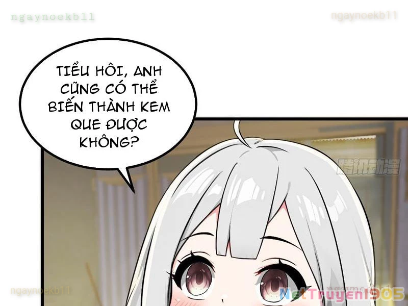 Chuyển Sinh Thành Tra Nam, Ta Giúp Thê Tử Trường Sinh Chapter 44 - 5