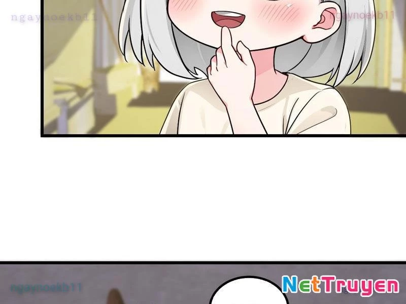 Chuyển Sinh Thành Tra Nam, Ta Giúp Thê Tử Trường Sinh Chapter 44 - 6
