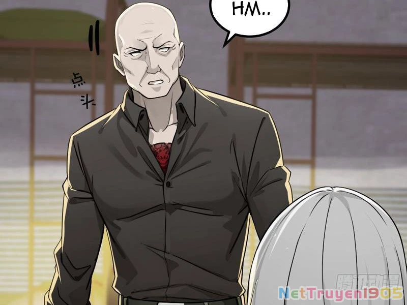 Chuyển Sinh Thành Tra Nam, Ta Giúp Thê Tử Trường Sinh Chapter 44 - 7