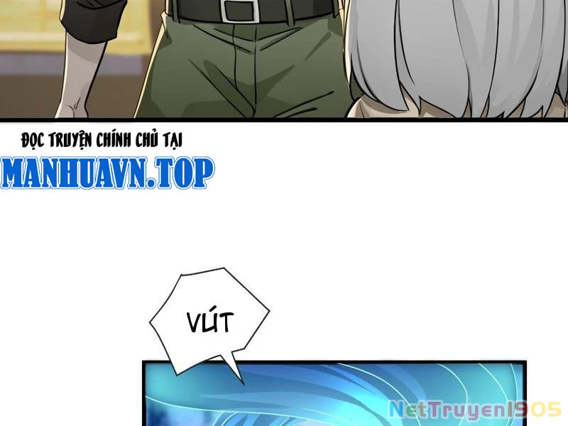 Chuyển Sinh Thành Tra Nam, Ta Giúp Thê Tử Trường Sinh Chapter 44 - 8