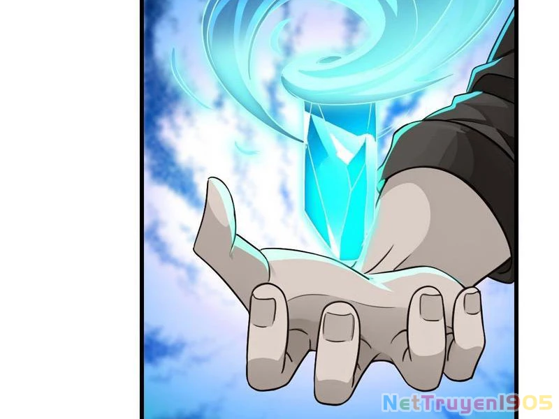Chuyển Sinh Thành Tra Nam, Ta Giúp Thê Tử Trường Sinh Chapter 44 - 9