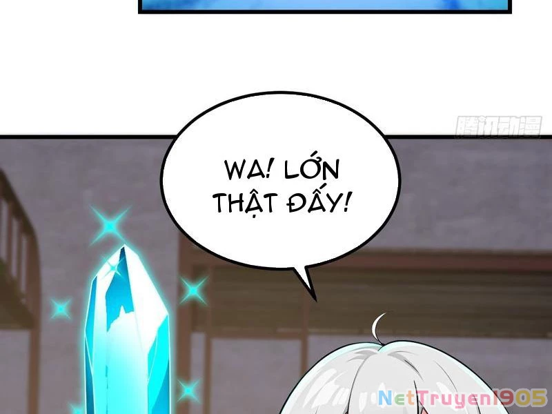 Chuyển Sinh Thành Tra Nam, Ta Giúp Thê Tử Trường Sinh Chapter 44 - 10