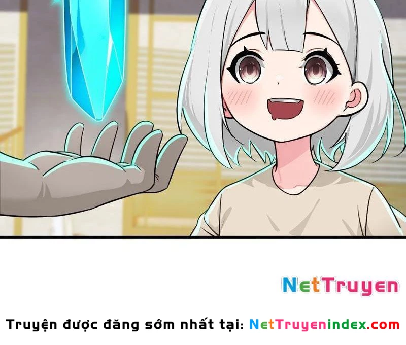 Chuyển Sinh Thành Tra Nam, Ta Giúp Thê Tử Trường Sinh Chapter 44 - 11