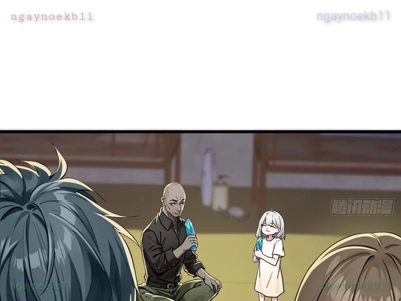 Chuyển Sinh Thành Tra Nam, Ta Giúp Thê Tử Trường Sinh Chapter 44 - 12