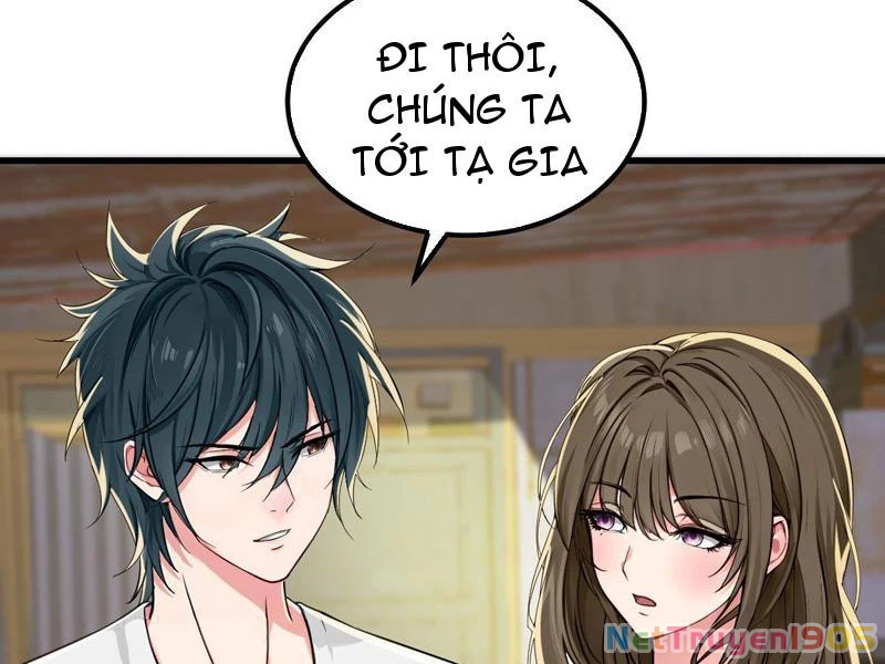 Chuyển Sinh Thành Tra Nam, Ta Giúp Thê Tử Trường Sinh Chapter 44 - 14