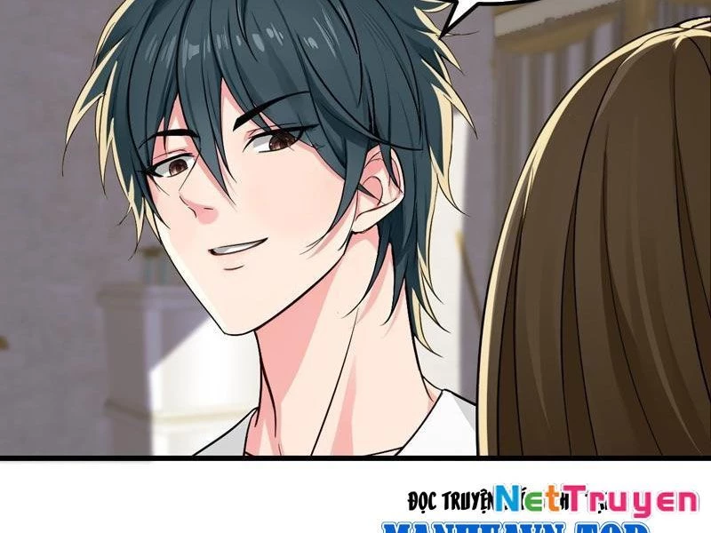 Chuyển Sinh Thành Tra Nam, Ta Giúp Thê Tử Trường Sinh Chapter 44 - 16