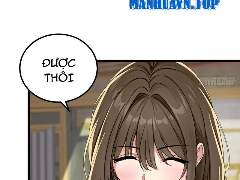 Chuyển Sinh Thành Tra Nam, Ta Giúp Thê Tử Trường Sinh Chapter 44 - 17