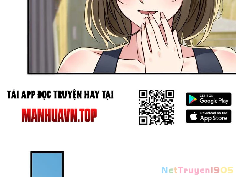 Chuyển Sinh Thành Tra Nam, Ta Giúp Thê Tử Trường Sinh Chapter 44 - 18