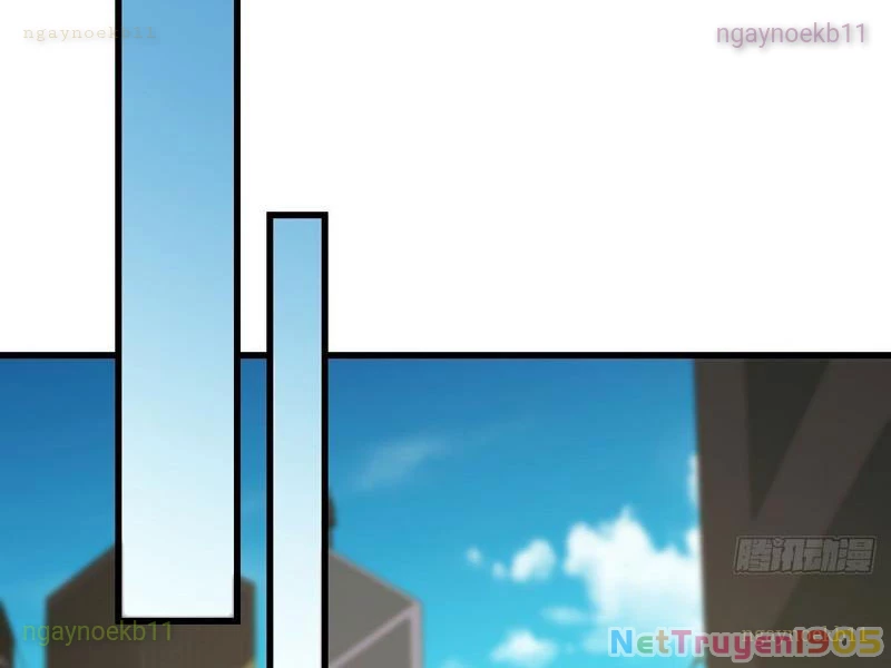 Chuyển Sinh Thành Tra Nam, Ta Giúp Thê Tử Trường Sinh Chapter 44 - 19