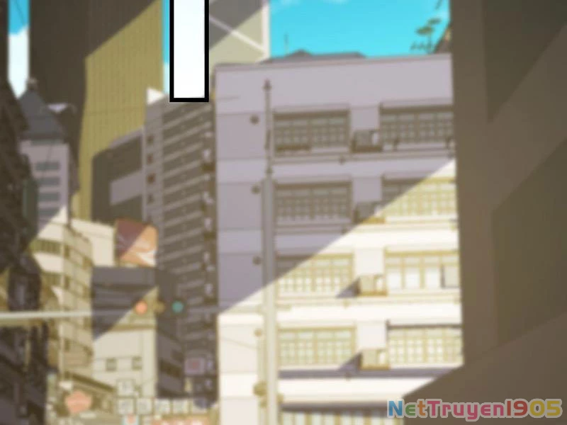 Chuyển Sinh Thành Tra Nam, Ta Giúp Thê Tử Trường Sinh Chapter 44 - 20