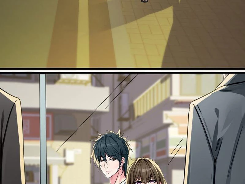 Chuyển Sinh Thành Tra Nam, Ta Giúp Thê Tử Trường Sinh Chapter 44 - 22