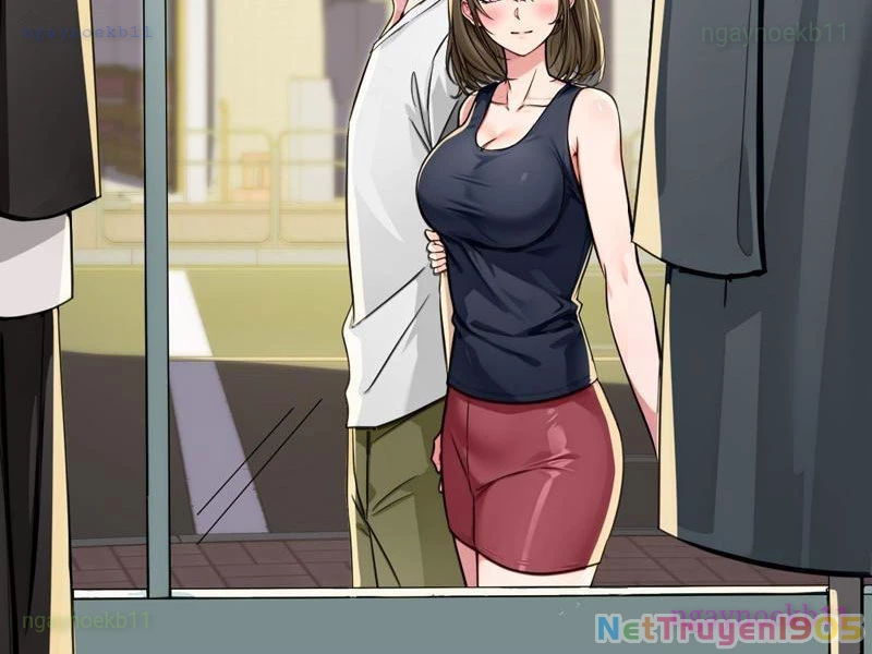 Chuyển Sinh Thành Tra Nam, Ta Giúp Thê Tử Trường Sinh Chapter 44 - 23