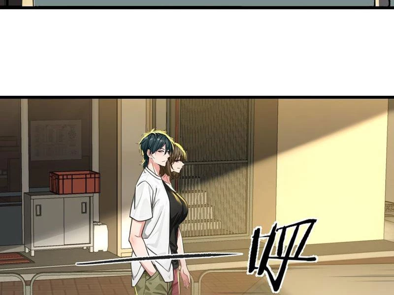 Chuyển Sinh Thành Tra Nam, Ta Giúp Thê Tử Trường Sinh Chapter 44 - 24