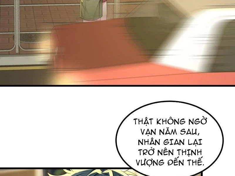 Chuyển Sinh Thành Tra Nam, Ta Giúp Thê Tử Trường Sinh Chapter 44 - 25